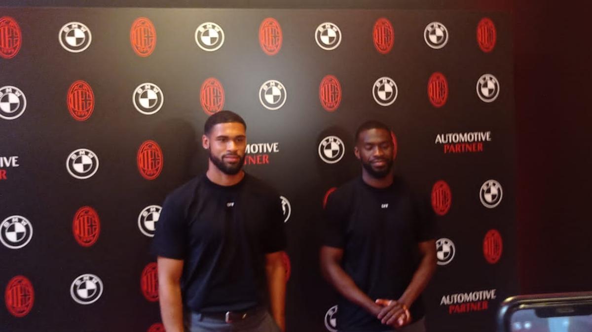 Gli inglesi del Milan e la scadenza nel 2027: sarà un'estate da dentro o fuori