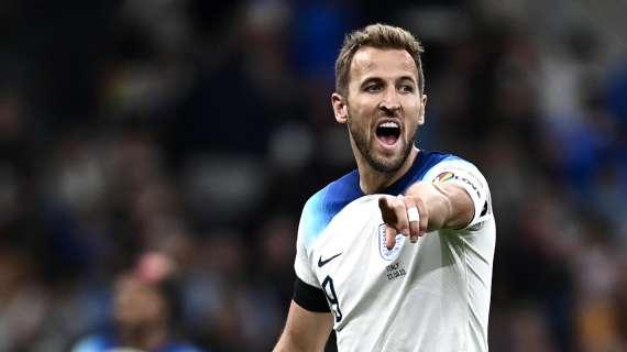 Milan, sarà il Tottenham l'avversario degli ottavi di Champions: i precedenti