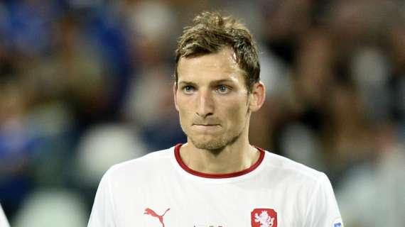 Europa League, Gruppo H: Sparta Praga contro il Milan. Tanti ex "italiani" e un 18enne da seguire