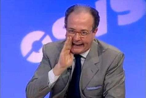 Ordine: "Rischio gravissimo per Cardinale, altro errore con Furlani-Moncada. Tra Pioli e Maldini..."