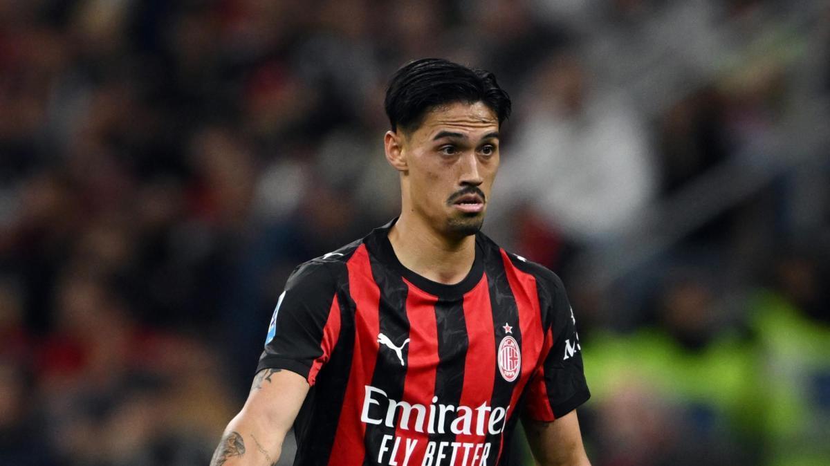 Reijnders, secondo Gazzetta oggi incontro City-Milan
