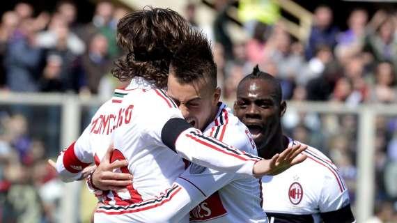 Giovani, italiani e milanisti: ecco l’identikit perfetto dei nuovi acquisti del Milan