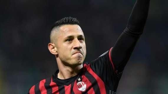 Montella e il solito dilemma post impegni nazionali: tra prolificità ritrovata e buone risposte, chi davanti contro il Pescara?