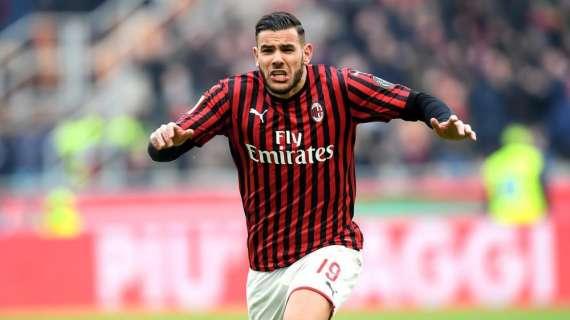 Milan, Pioli e Ibra hanno rivalutato (in parte) la rosa: chi cresce tra i rossoneri
