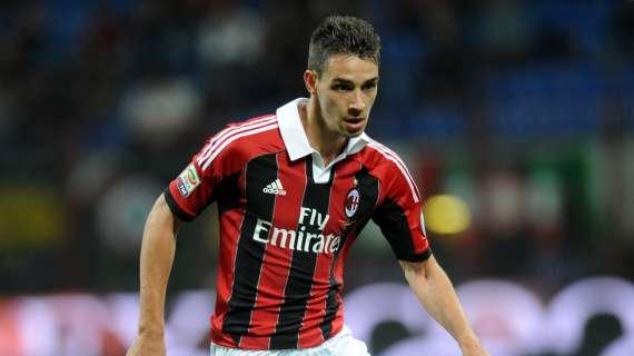 MILANNEWS.IT AWARDS 2012 - De Sciglio in vetta, De Feo supera Petagna