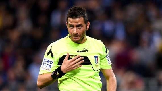 Udinese-Milan, i numeri di Pasqua 