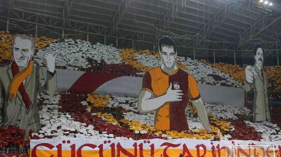 Tuttosport - Telles, no del Galatasaray al prestito. Il brasiliano costa troppo