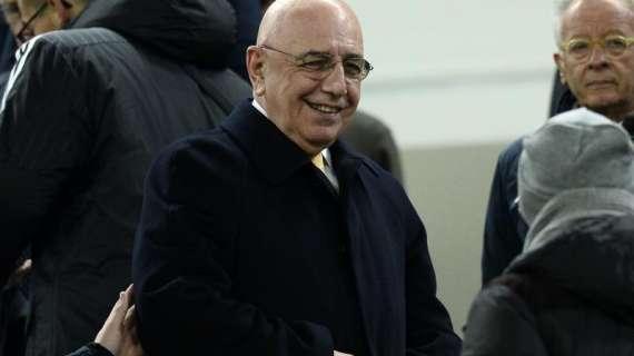 Tuttosport - Milan, assalto a Grenier: già avviati i contatti con l’entourage del giocatore. Dal Lione: "Vuole andar via"