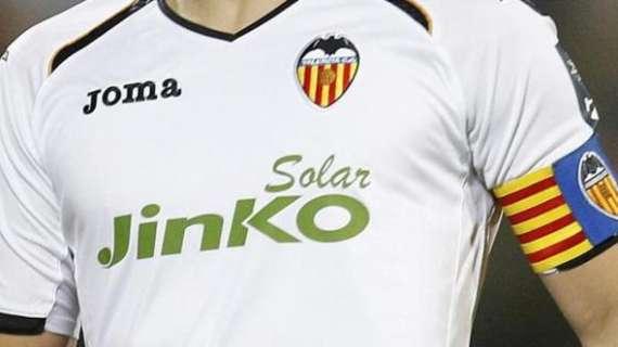 Adesso è ufficiale, il Valencia è di Peter Lim: con il Milan esordio della nuova proprietà