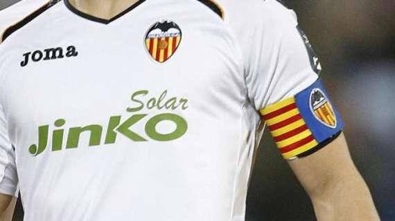 Verso Valencia-Milan: settimana con tre allenamenti per gli spagnoli