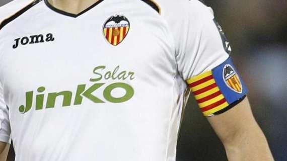 Verso Valencia-Milan: per la prima volta Lucas Orban in gruppo