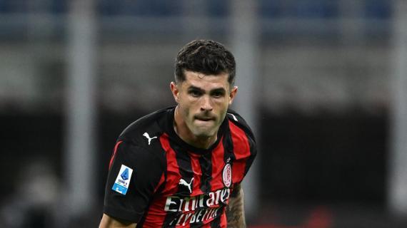 Restano da giocare due amichevoli al Milan, tra l'altro consecutive: data e ora