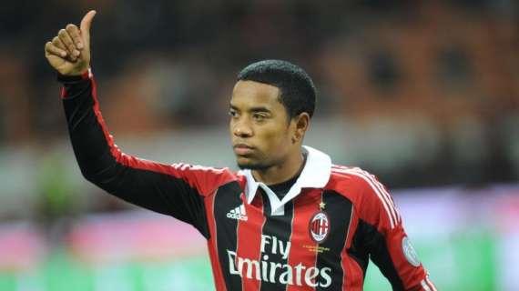 Esordio in Premier per Emanuelson