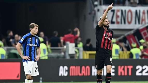 Maldini sulla Serie A: "Non so cosa aspettarmi, ma le responsabilità non ci devono spaventare"
