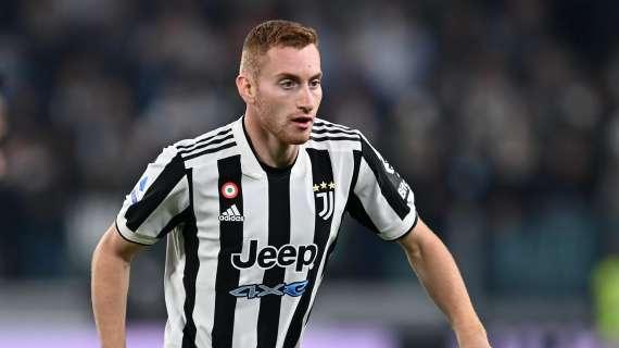 Tuttosport - Kulusevski proposto anche al Milan