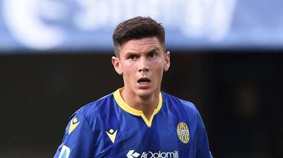 Gazzetta - Il Milan non molla Pessina: l'Atalanta lo valuta 20 milioni