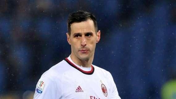 Gli occhi della Bundesliga su Kalinic, ma ancora nessuna offerta