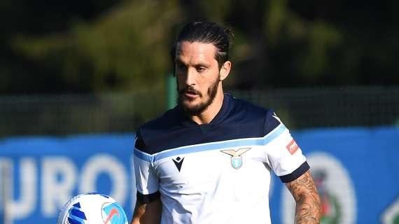 Lazio, Milan ancora interessato a Luis Alberto ma preoccupano i suoi capricci