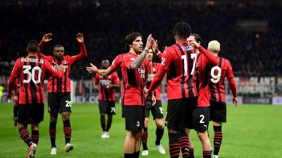 Milan, un occhio al calendario: i pericoli principali nel finale di stagione