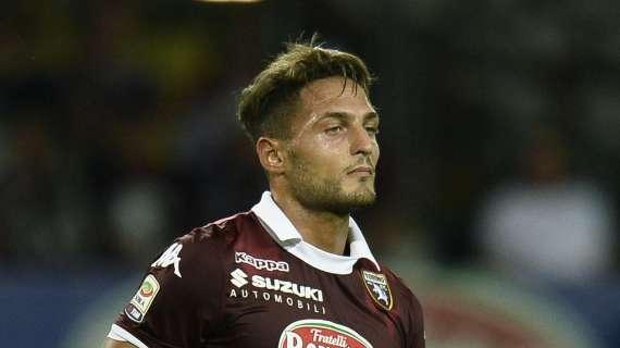 Chi farà spazio a D'Ambrosio? L'unico punto fermissimo è De Sciglio