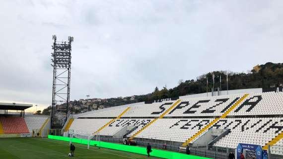 Stasera si conoscerà il nome dell'ultima squadra promossa in Serie A
