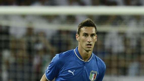Ag. Astori: "Difficile che Davide lasci Cagliari"