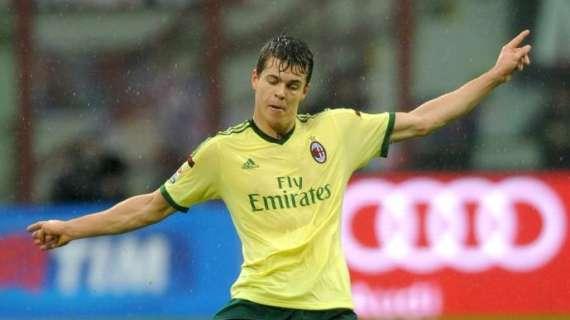Il Milan vuole Van Ginkel, il Chelsea chiede 11 milioni di euro: le ultime dall’Inghilterra