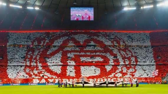 Dalla Germania: anche il Bayern Monaco su Nkunku del PSG