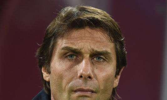 Raimondi: "Non è facile per Roma e Milan ingaggiare Conte, molto richiesto all'estero"