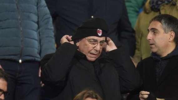 Autofinanziamento, condivisione e possibili extrabudget: ecco come si delinea il gennaio del mercato del Milan