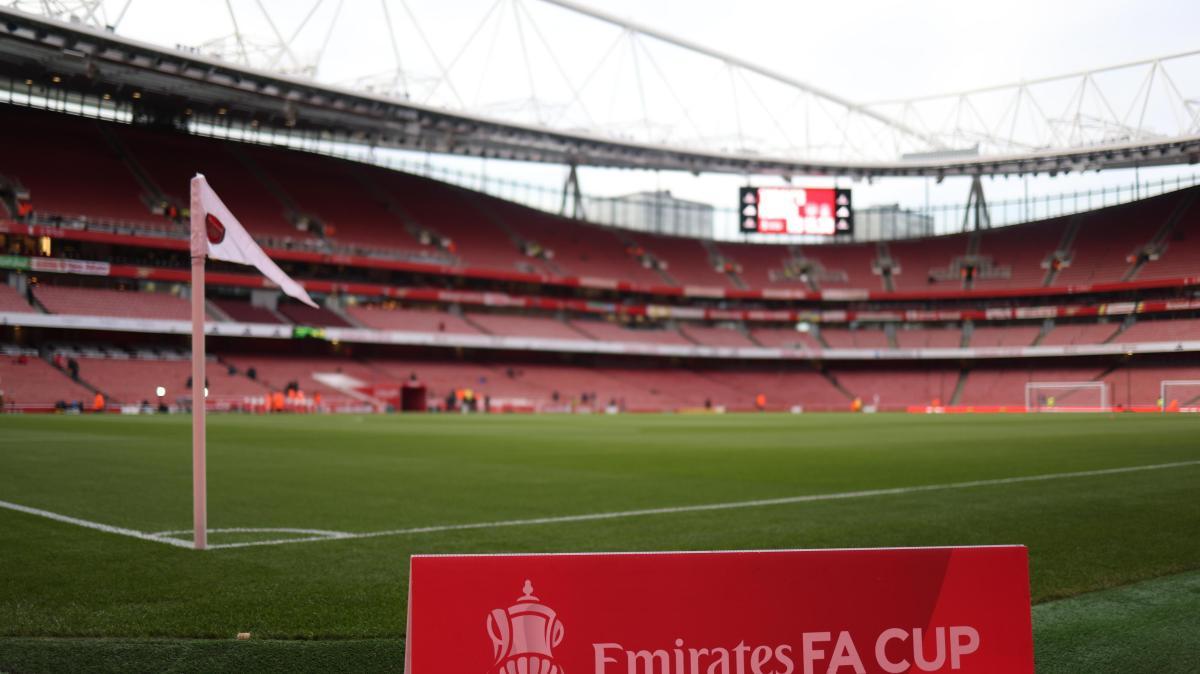 La Fa Cup in Italia fino al 2028 con Discovery e Dazn