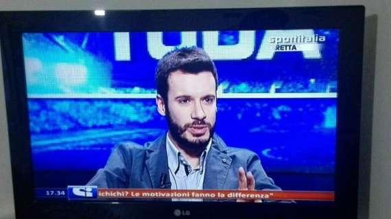 Mihajlovic e la settimana di fuoco. Milan, la dirigenza si confronta sul sostituto