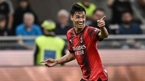 Davanti la difesa, box to box, mezz'ala... Il dibattito sul miglior ruolo per Reijnders e la spiegazione di mister Pioli