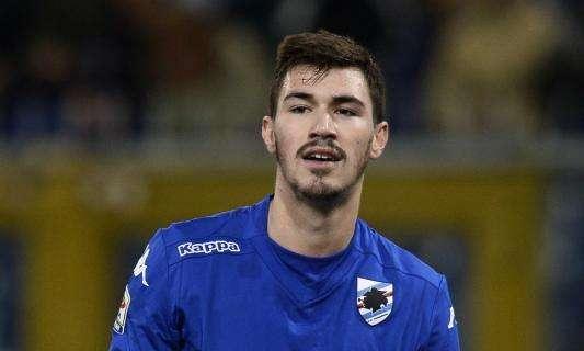 Sportmediaset - Milan, l'obiettivo è Romagnoli: la valutazione non è 30 ma 20 milioni