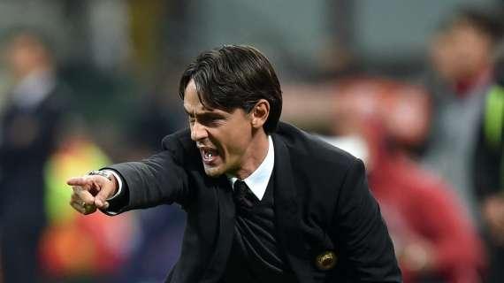 Sampdoria-Milan, le formazioni ufficiali: c'è Mexes, Essien in mediana