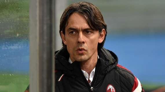 Classifica che sorride e obiettivi realizzabili: il Milan prepara un 2015 europeo