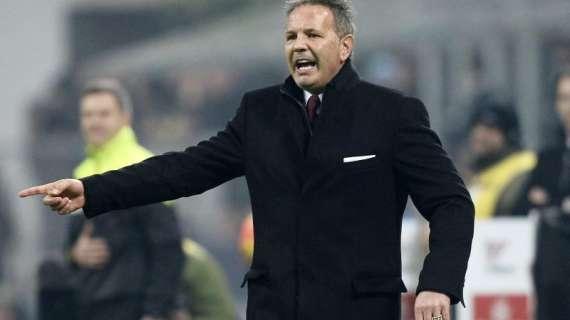 Gazzetta - Miha, tutto in dieci partite: il futuro al Milan è in bilico, in caso di esonero c’è la Lazio