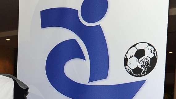 Comunicato AIC: "Campionati nazionali vanno preservati, preoccupazione per i calciatori"