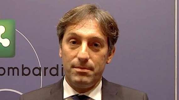 Coronavirus, vicepresidente Lombardia: "Sospettiamo spostamenti verso seconde case"