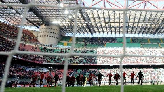 Milan, da oggi tutti a Milanello per gli ultimi due mesi on fire: il recap