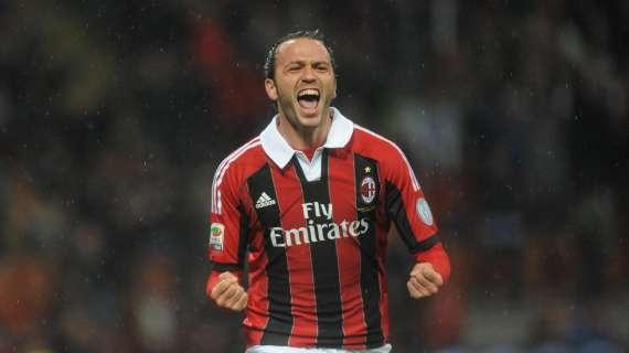 Avantario (ag. Fifa): "Pazzini è una certezza, El Shaarawy va ritrovato. Su Balotelli..."