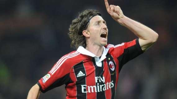 Capitan futuro guida la riscossa del Milan