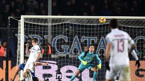 Acmilan - Gentleman 2019: vota il miglior gol rossonero 