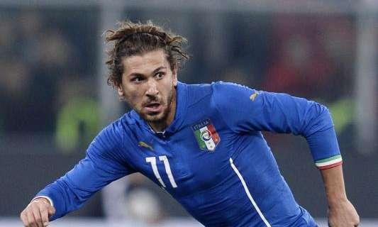 MN - Scambio Cerci-Torres definito la scorsa settimana: a breve l'accordo con i giocatori