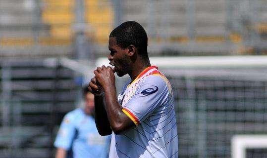 Lega Pro - I ragazzi sono in giro: Diniz perde sul campo del Cosenza, Ferretti vince in trasferta a Salerno
