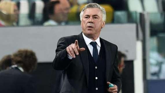  ESCLUSIVA MN - Repice (Rai): "Milan, Ancelotti non tornerà: in pole Emery e Mihajlovic. L’unico vendibile è Menez"