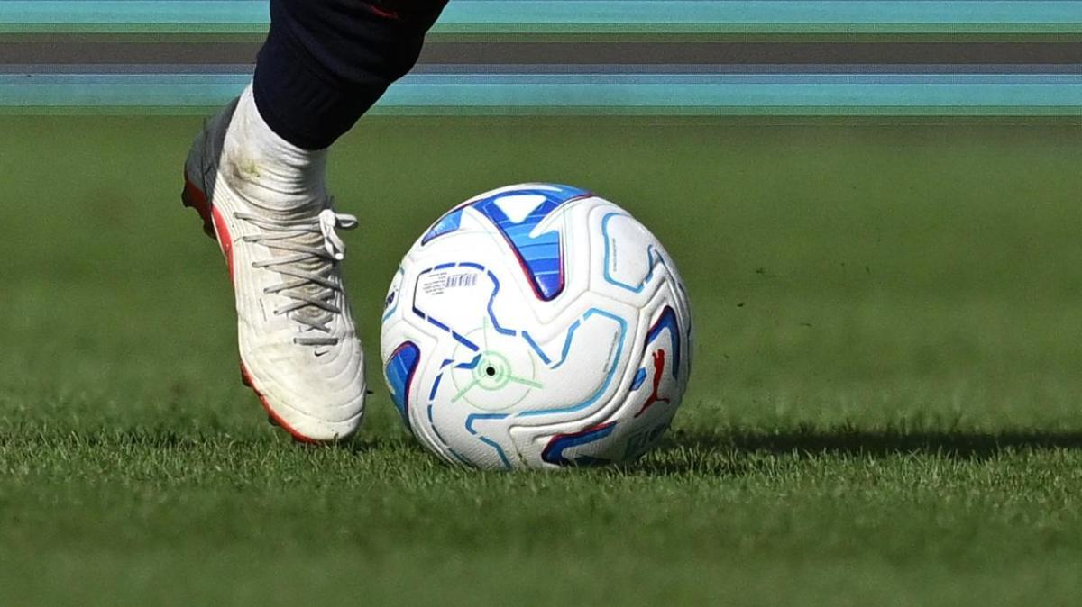 Serie A, stasera si chiude la settima giornata con due partite per la salvezza: il programma