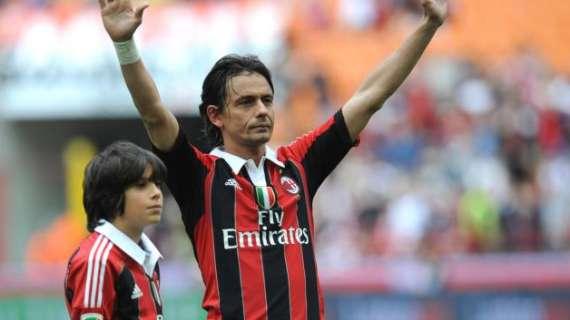 L'ultima grande scelta: un altro highlander al bivio decisivo
