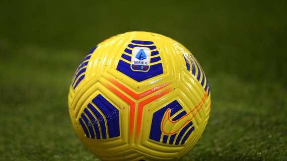 Classifiche a confronto con lo scorso anno: il Milan ha 10 punti in più 