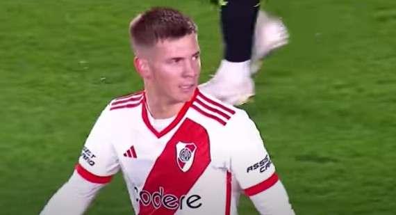 Milan e Inter sognano Mastantuono: ma i favoriti sono City e Psg. E c'è la clausola
